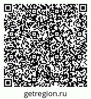 79069103284
