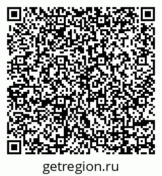 79069103286