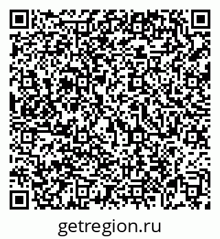 79069103287