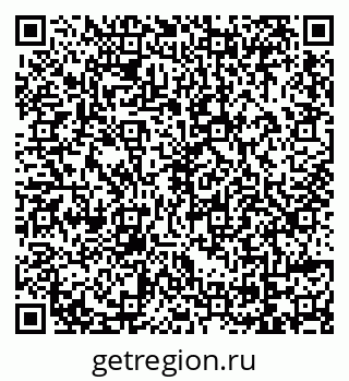 79069103289