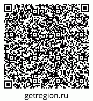 79069103290