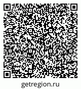 79069103291