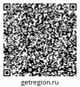 79069103292