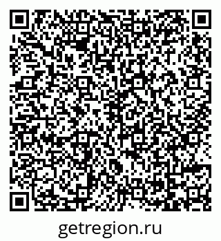 79069103294