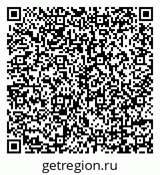 79069103295