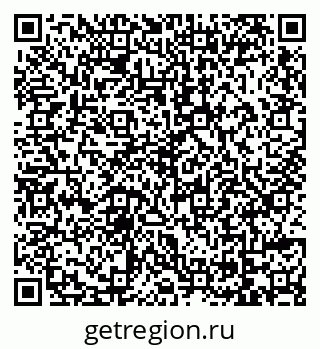 79069103297