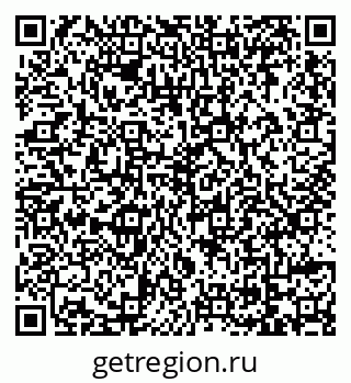 79069103298