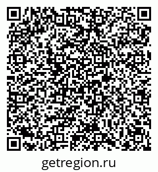 79069103299