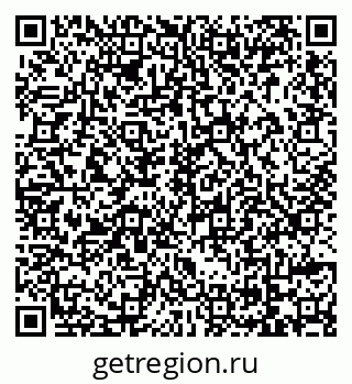 79069103300