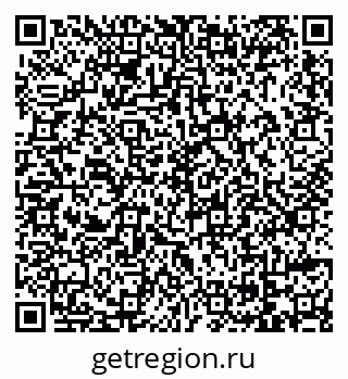 79069103301