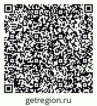 79069103302