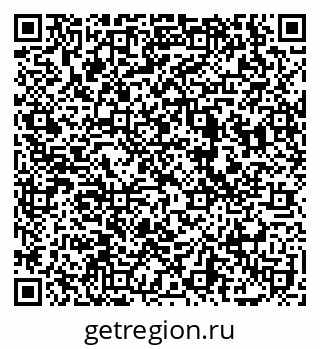 79069103304