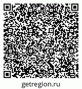 79069103307