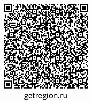 79069103308