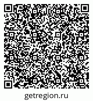 79069103309