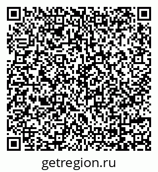 79069103311