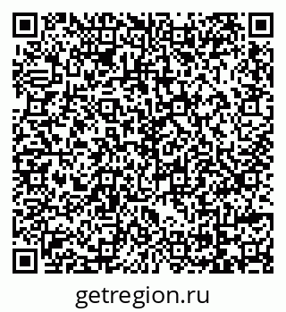 79069103313