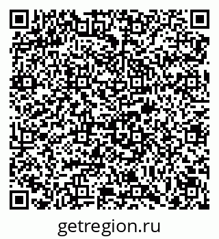 79069103314