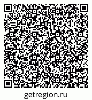 79069103315