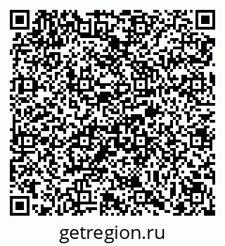 79069103316