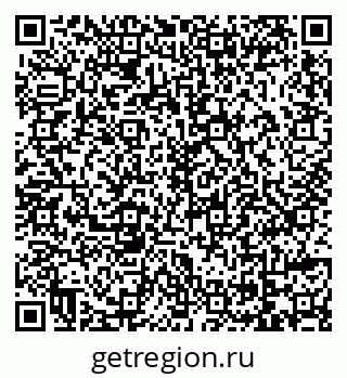 79069103317