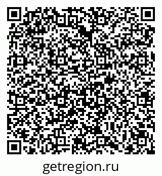 79069103319