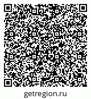 79069103320