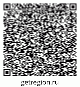 79069103321