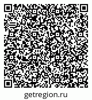 79069103322