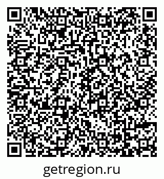 79069103325