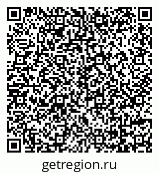 79069103327