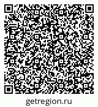 79069103332