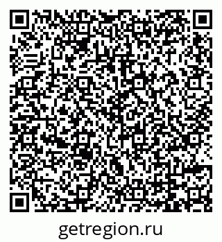 79069103334