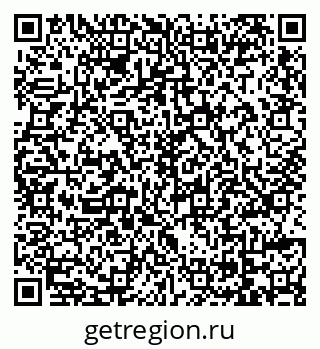 79069103336