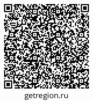 79069103337