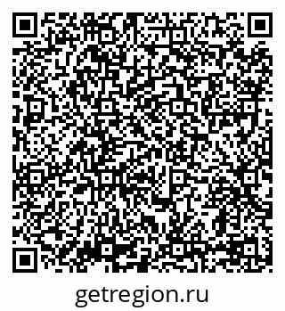 79069103338