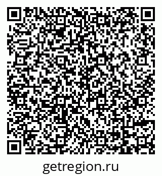 79069103341