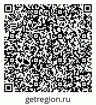 79069103342