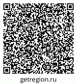 79069103345