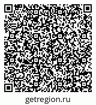 79069103346