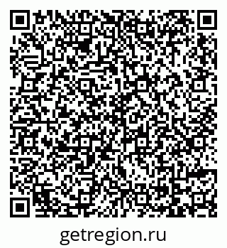 79069103349