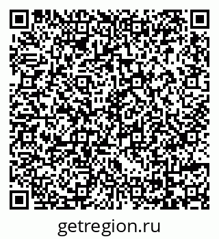 79069103350