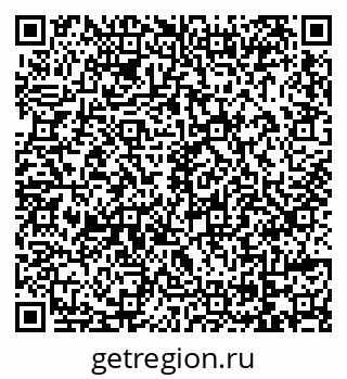 79069103351