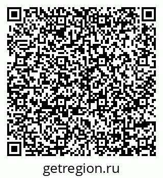 79069103352