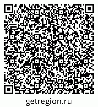 79069103353