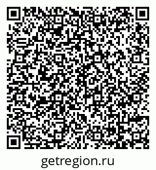 79069103357