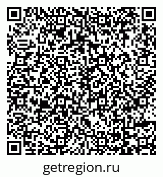 79069103358