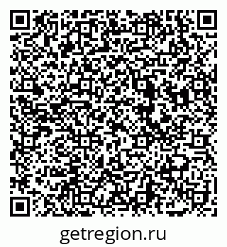 79069103359