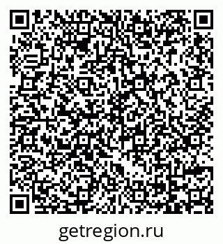 79069103360