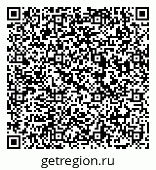 79069103361